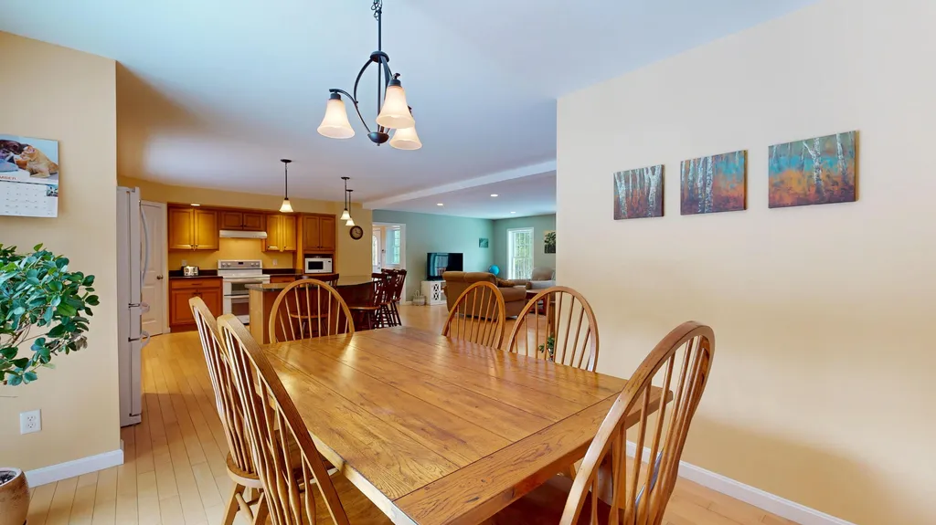 141 Bradbury Street Lewiston ME 04240