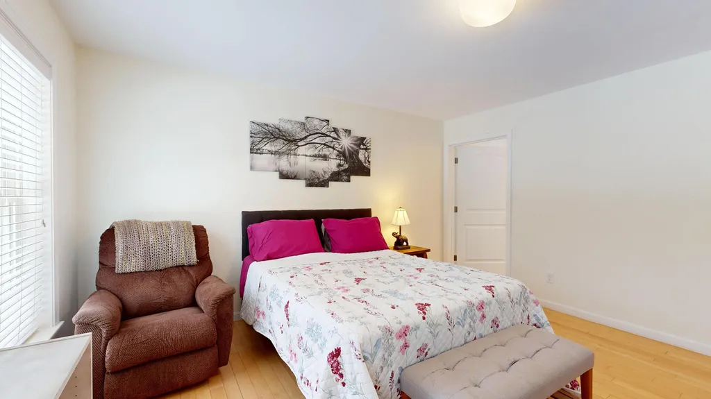 141 Bradbury Street Lewiston ME 04240