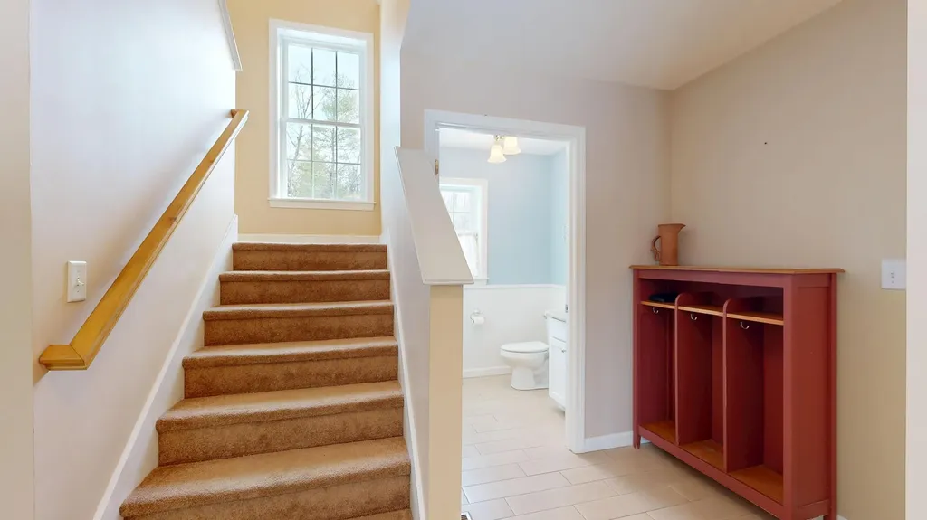 141 Bradbury Street Lewiston ME 04240