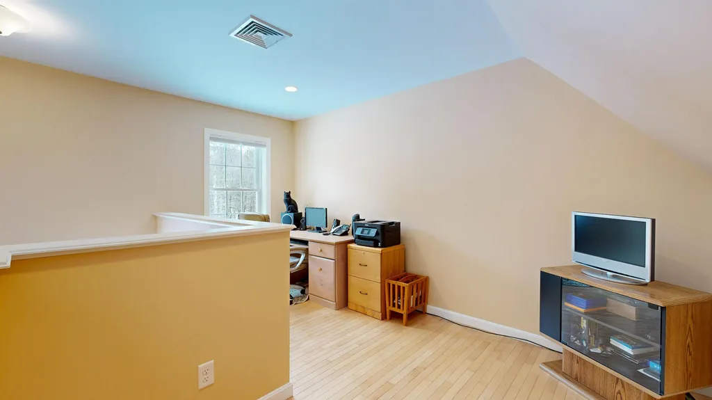 141 Bradbury Street Lewiston ME 04240
