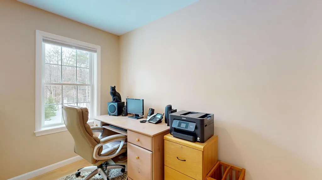 141 Bradbury Street Lewiston ME 04240