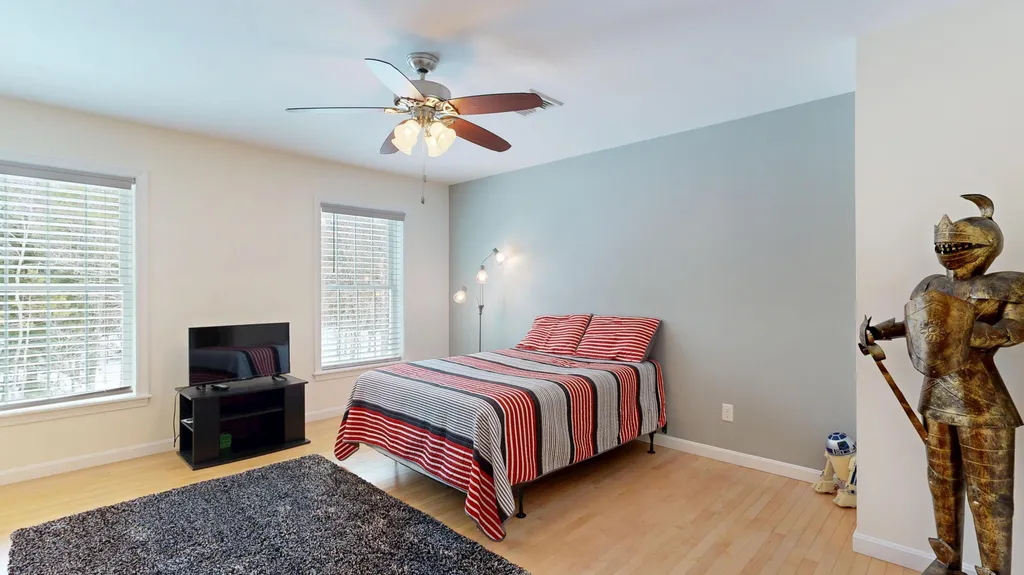 141 Bradbury Street Lewiston ME 04240