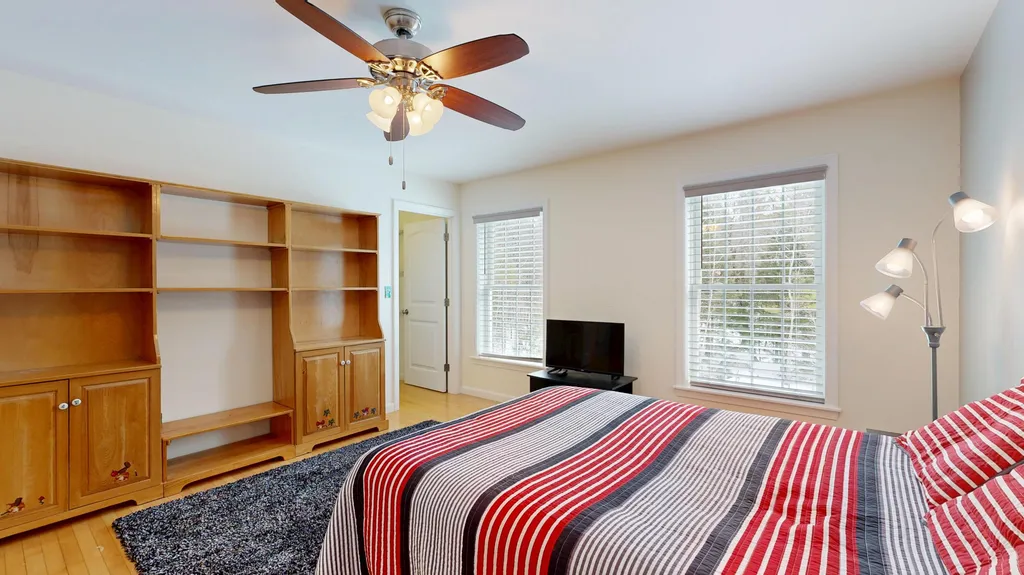 141 Bradbury Street Lewiston ME 04240