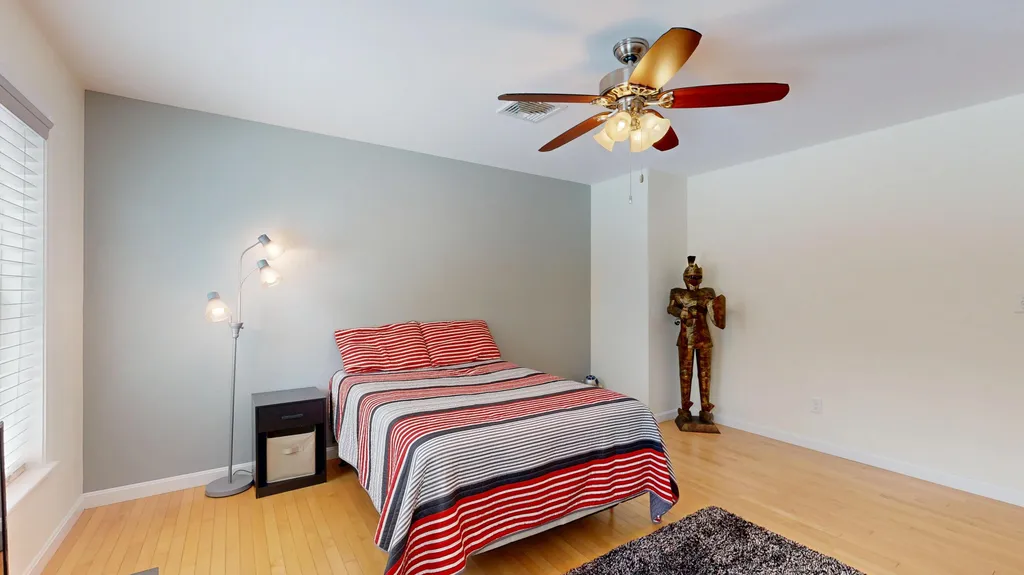 141 Bradbury Street Lewiston ME 04240