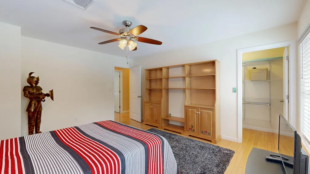 141 Bradbury Street Lewiston ME 04240