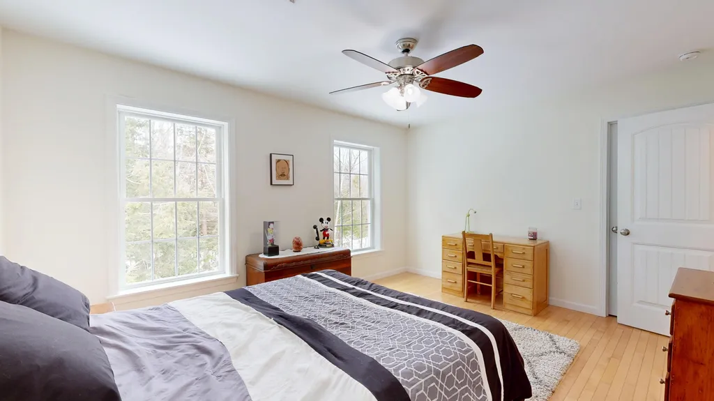 141 Bradbury Street Lewiston ME 04240