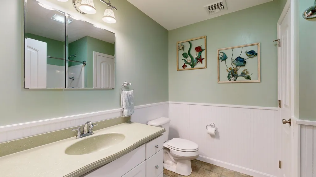 141 Bradbury Street Lewiston ME 04240