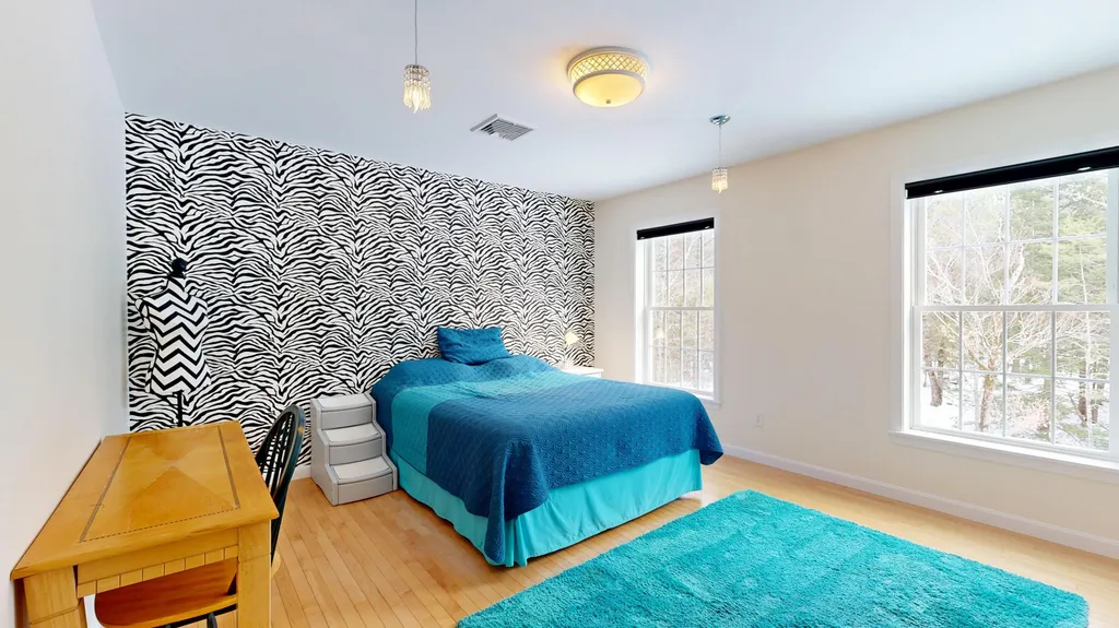 141 Bradbury Street Lewiston ME 04240