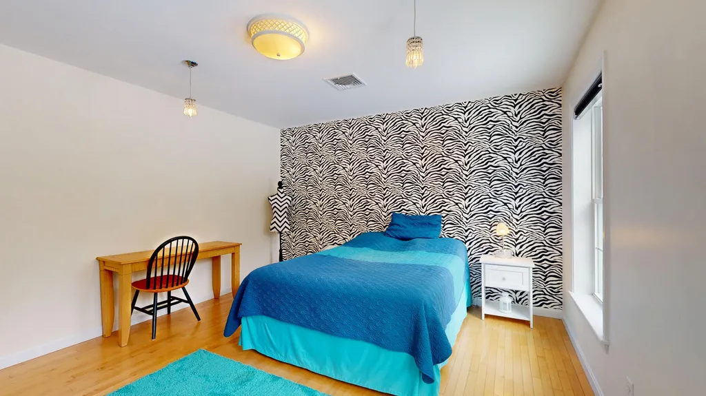 141 Bradbury Street Lewiston ME 04240