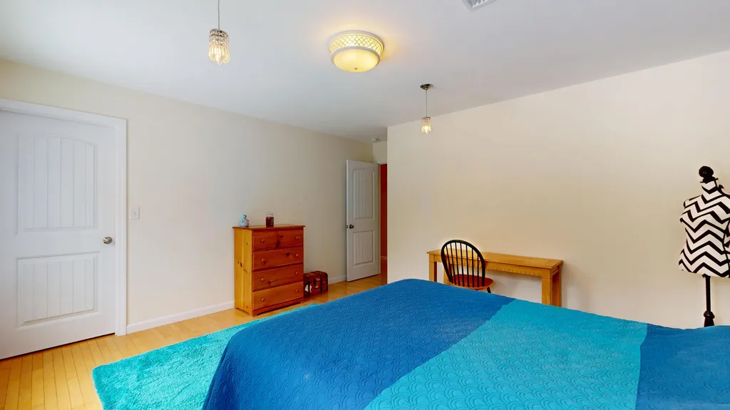 141 Bradbury Street Lewiston ME 04240