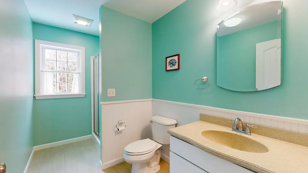 141 Bradbury Street Lewiston ME 04240