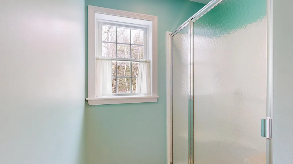 141 Bradbury Street Lewiston ME 04240