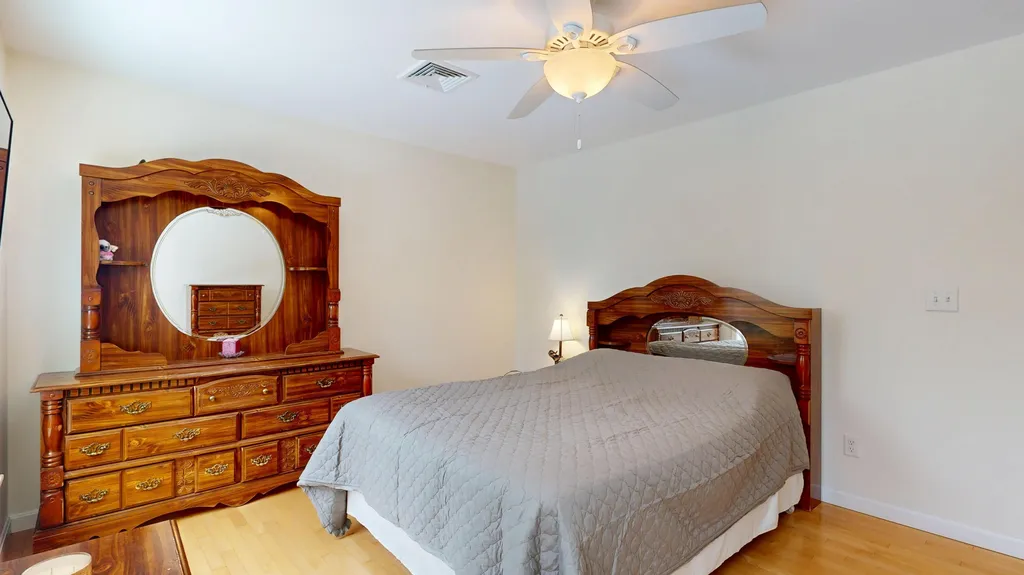 141 Bradbury Street Lewiston ME 04240