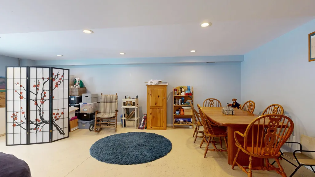 141 Bradbury Street Lewiston ME 04240