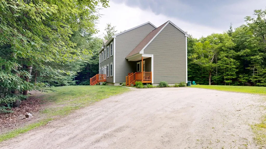141 Bradbury Street Lewiston ME 04240