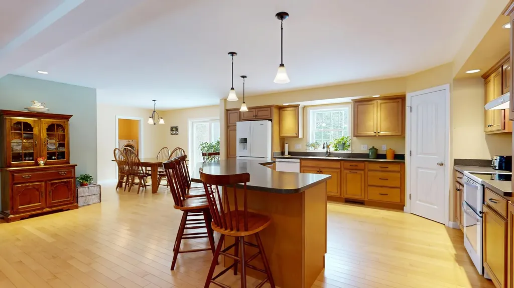 141 Bradbury Street Lewiston ME 04240