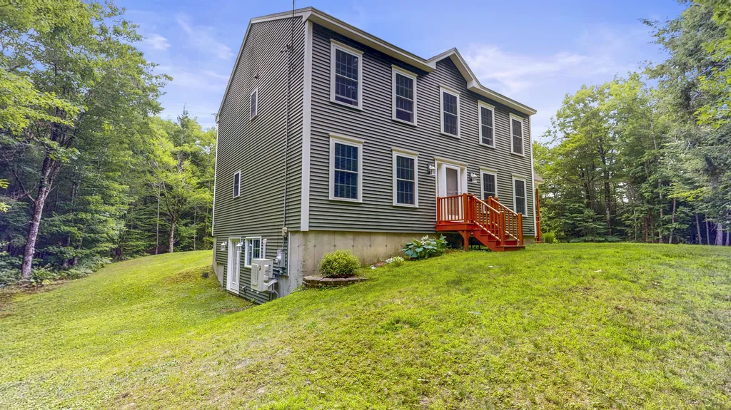 141 Bradbury Street Lewiston ME 04240