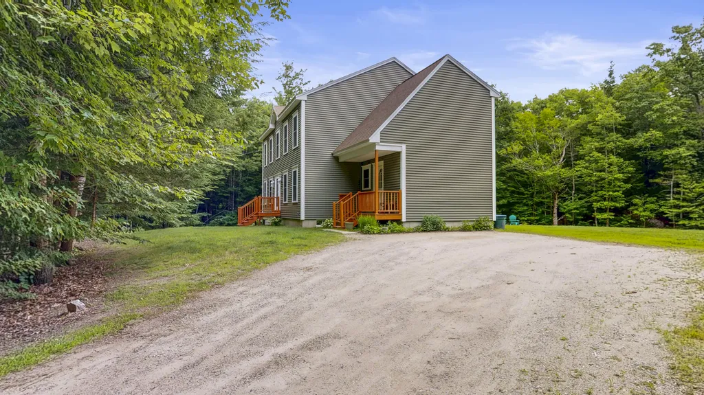 141 Bradbury Street Lewiston ME 04240