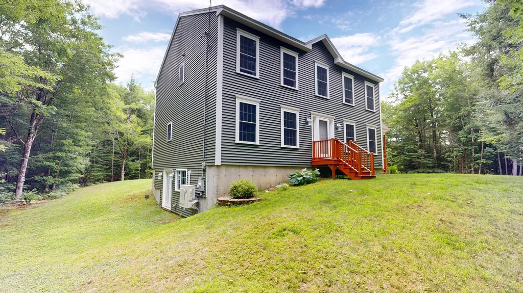 141 Bradbury Street Lewiston ME 04240