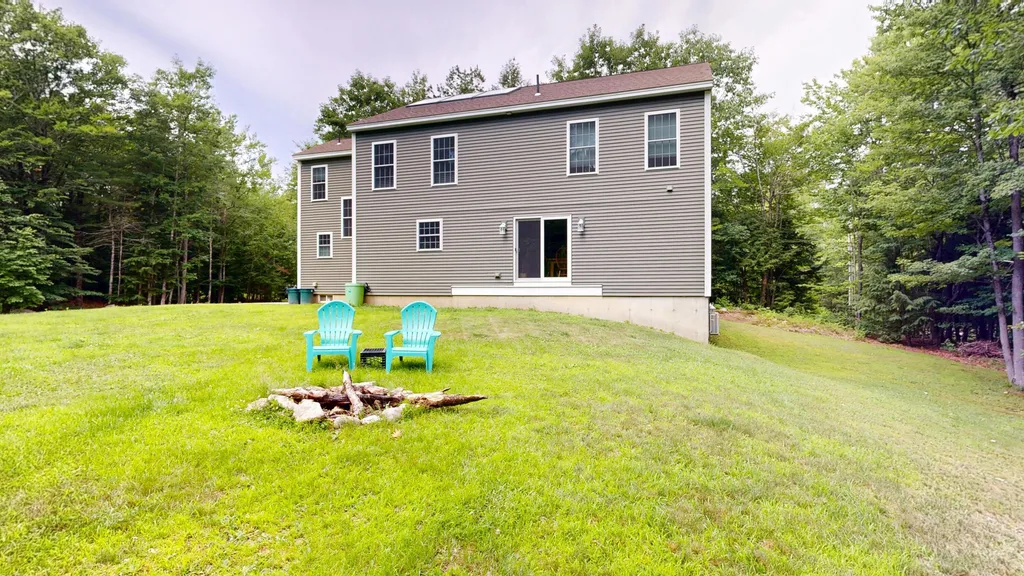 141 Bradbury Street Lewiston ME 04240