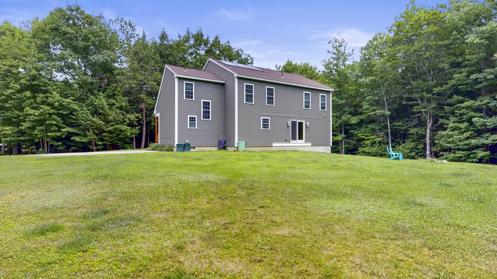 141 Bradbury Street Lewiston ME 04240