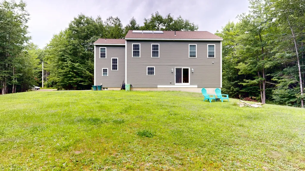 141 Bradbury Street Lewiston ME 04240
