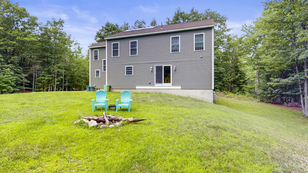 141 Bradbury Street Lewiston ME 04240