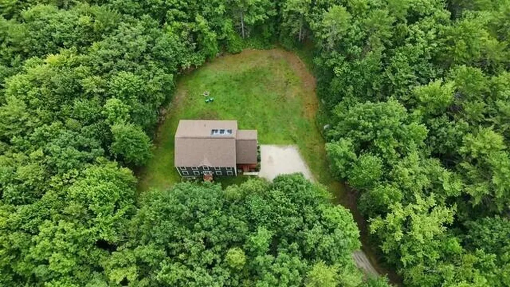 141 Bradbury Street Lewiston ME 04240