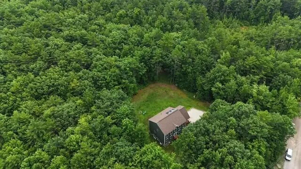141 Bradbury Street Lewiston ME 04240