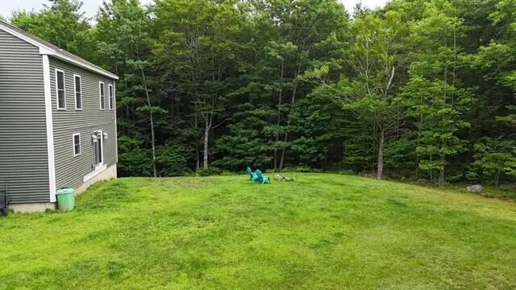 141 Bradbury Street Lewiston ME 04240