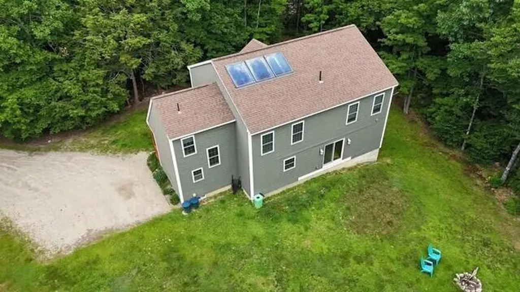 141 Bradbury Street Lewiston ME 04240