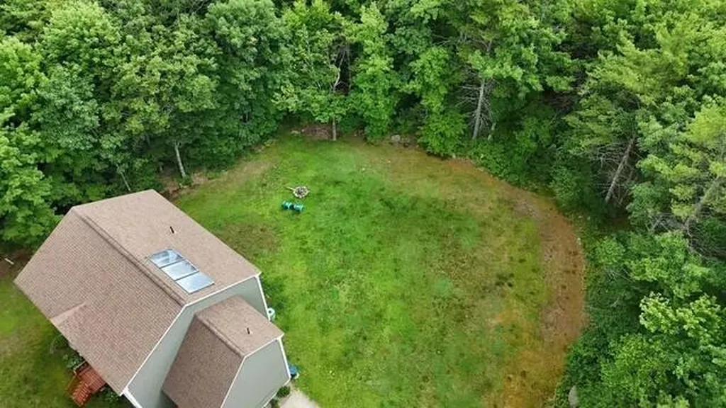 141 Bradbury Street Lewiston ME 04240