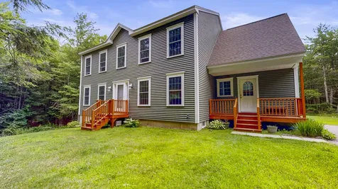 141 Bradbury Street Lewiston ME 04240