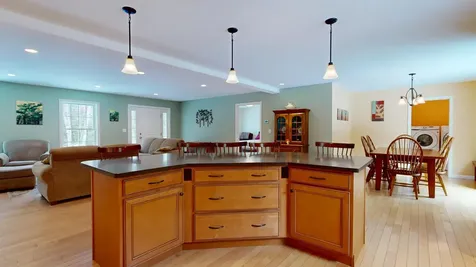 141 Bradbury Street Lewiston ME 04240