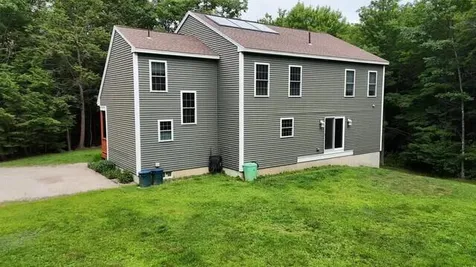 141 Bradbury Street Lewiston ME 04240