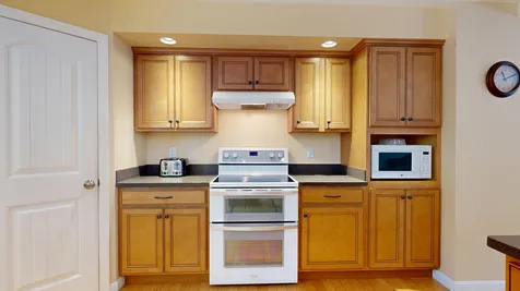 141 Bradbury Street Lewiston ME 04240