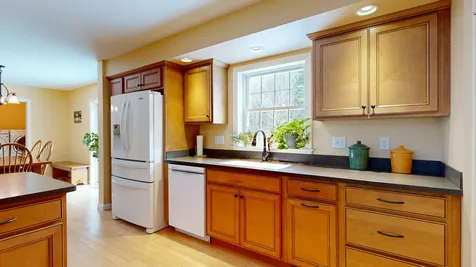 141 Bradbury Street Lewiston ME 04240