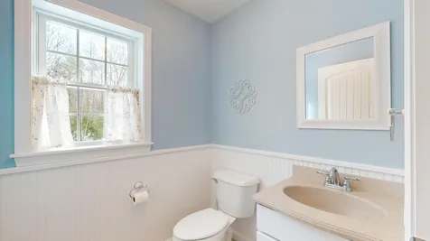 141 Bradbury Street Lewiston ME 04240