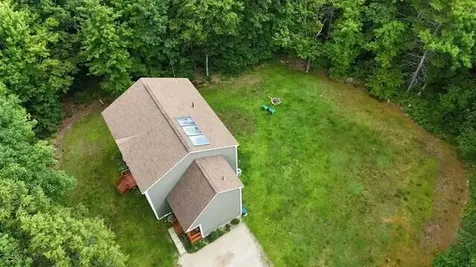 141 Bradbury Street Lewiston ME 04240