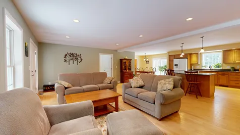 141 Bradbury Street Lewiston ME 04240