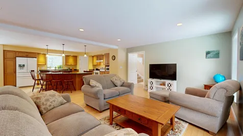 141 Bradbury Street Lewiston ME 04240