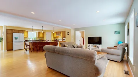 141 Bradbury Street Lewiston ME 04240