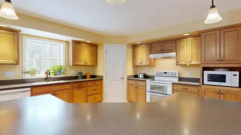 141 Bradbury Street Lewiston ME 04240