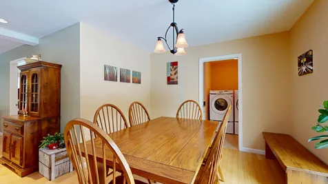 141 Bradbury Street Lewiston ME 04240