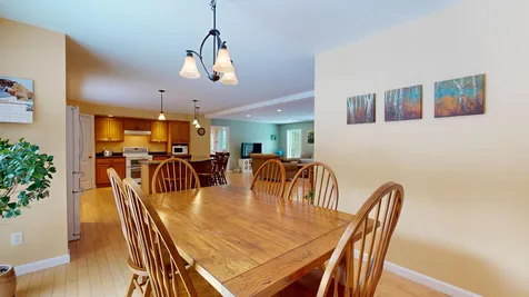 141 Bradbury Street Lewiston ME 04240