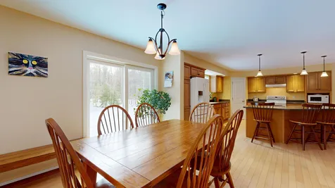141 Bradbury Street Lewiston ME 04240