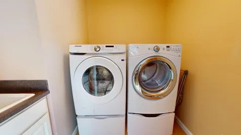 141 Bradbury Street Lewiston ME 04240