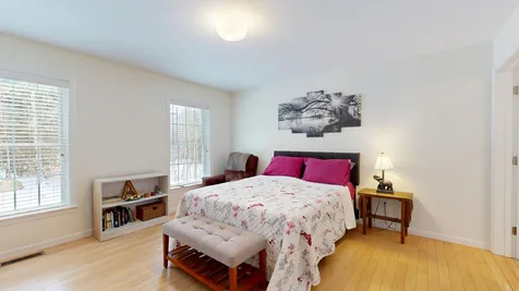 141 Bradbury Street Lewiston ME 04240