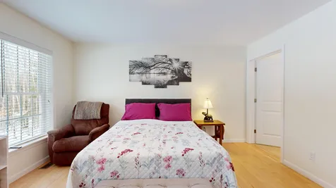141 Bradbury Street Lewiston ME 04240