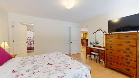 141 Bradbury Street Lewiston ME 04240